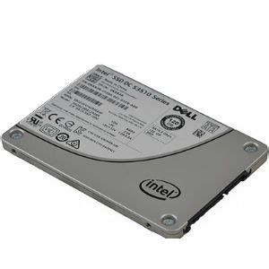 dell internal ssd.